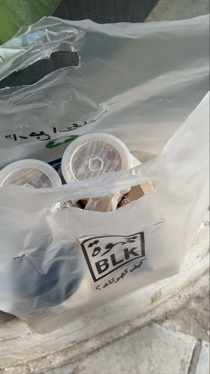 محتوى سناب شات لـ العَنان 🎀