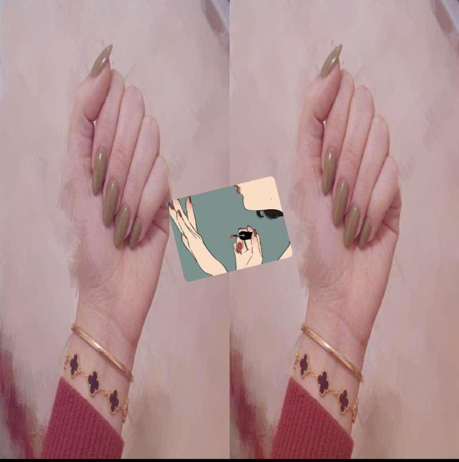 محتوى سناب شات لـ Èło