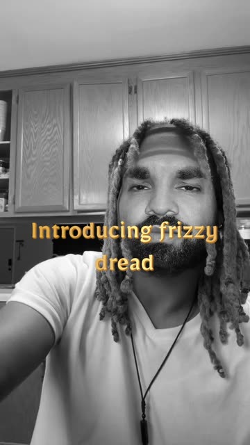 Preview for a Spotlight video that uses the drake Lens