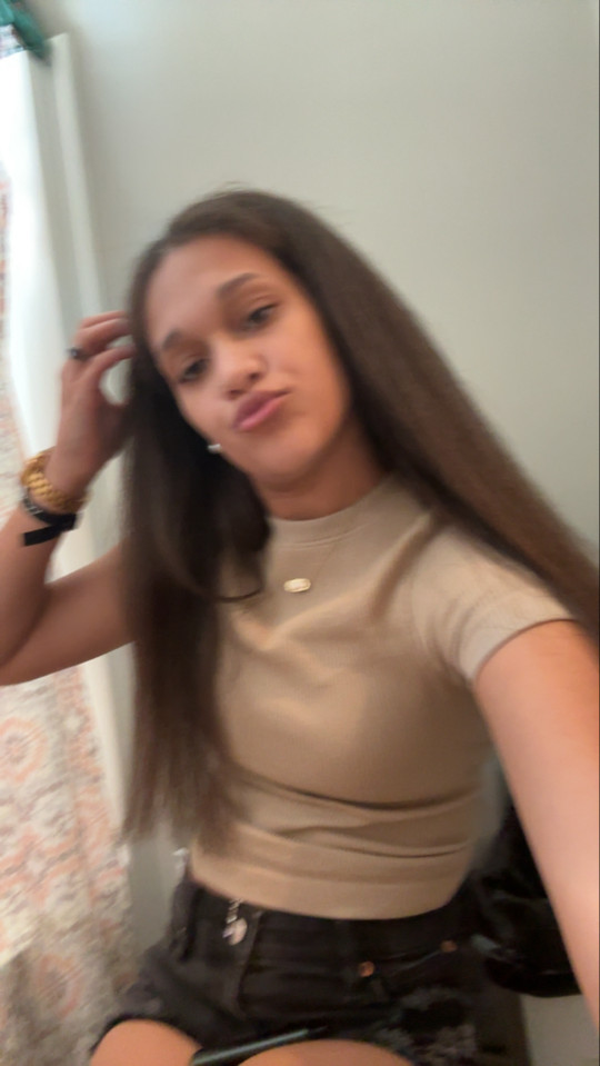 jordin.5