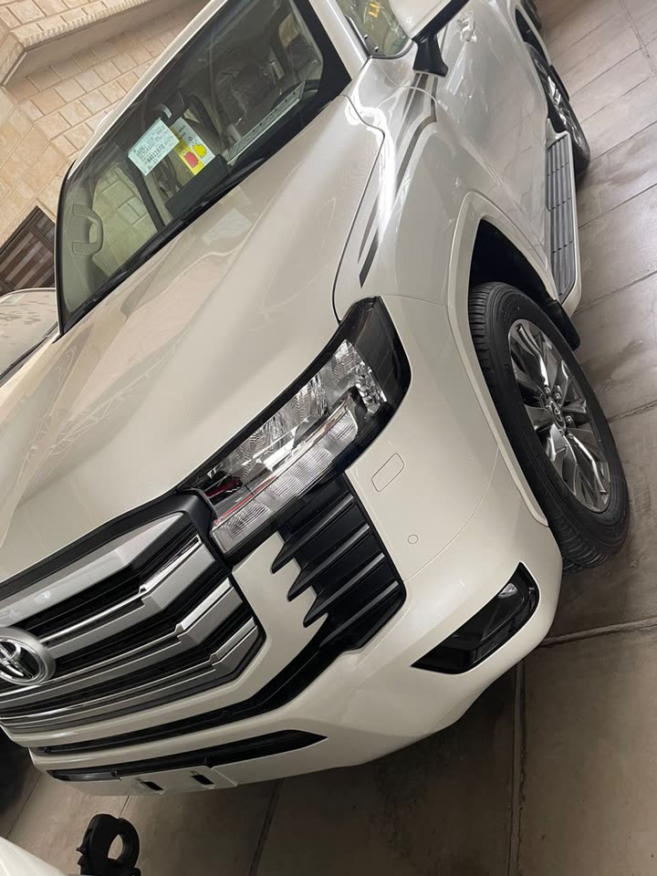 محتوى سناب شات لـ Karar Abd Alwahed