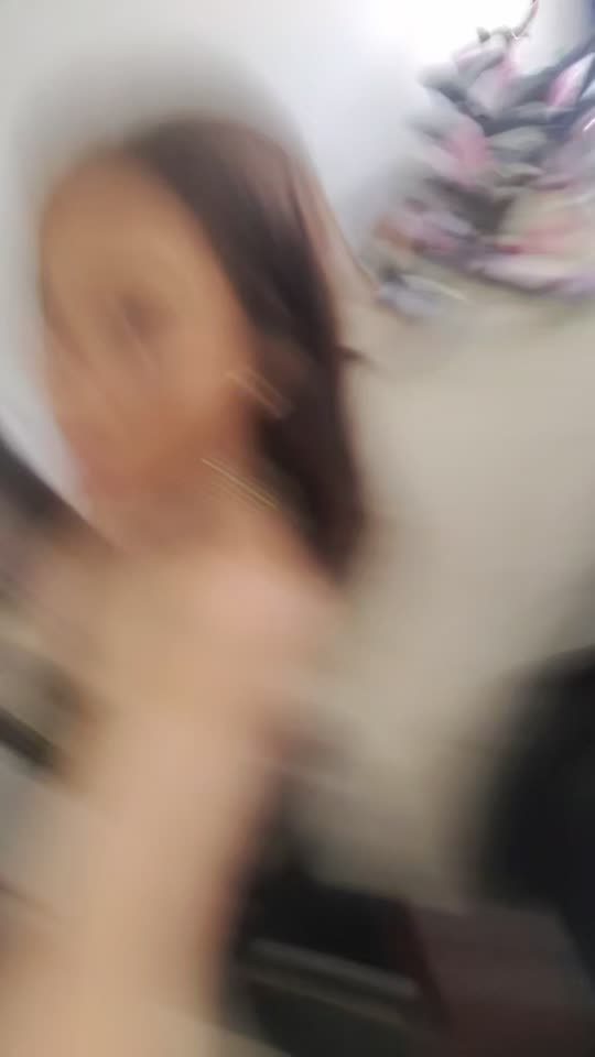 ellayahbihx
