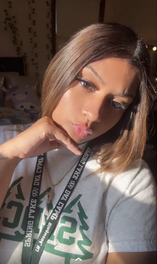 arianafaith1010