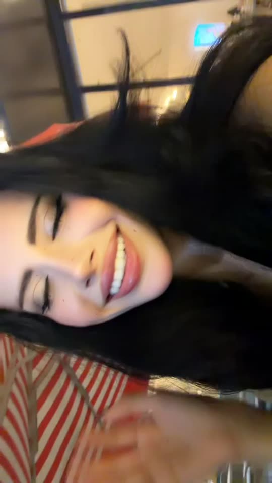 sidra_dahab