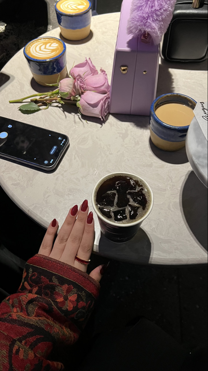 محتوى سناب شات لـ Haneen 🪷