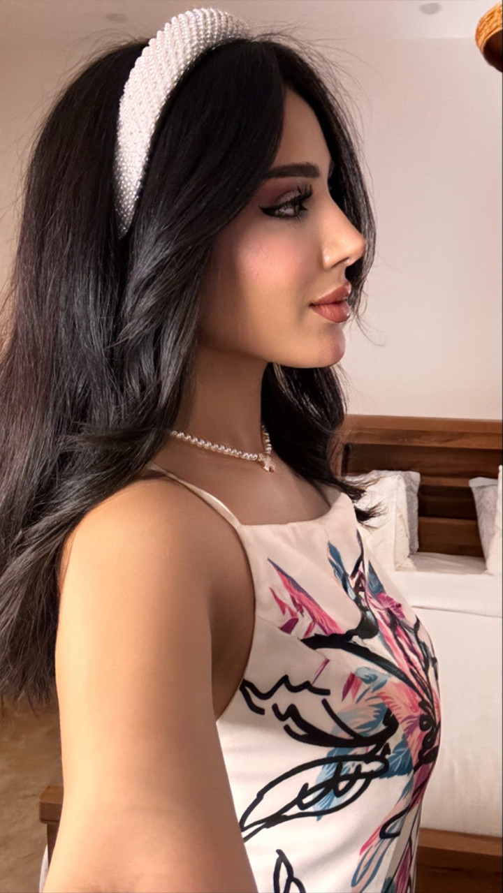 قصة سناب شات للحساب r_efan45 رقم 314