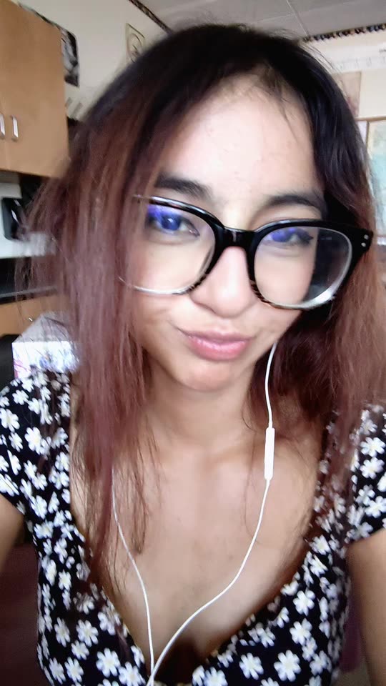 awtinylatina