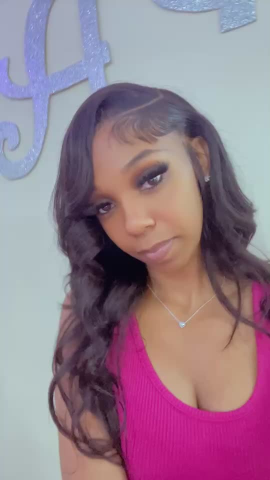 azjahjanae