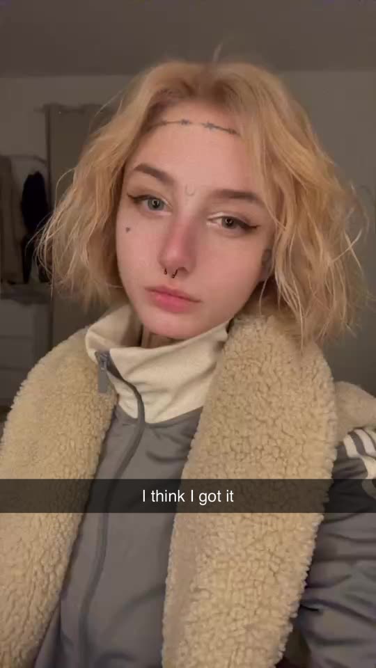 dana.alisia