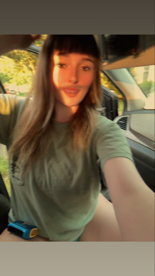 alyssastephen41