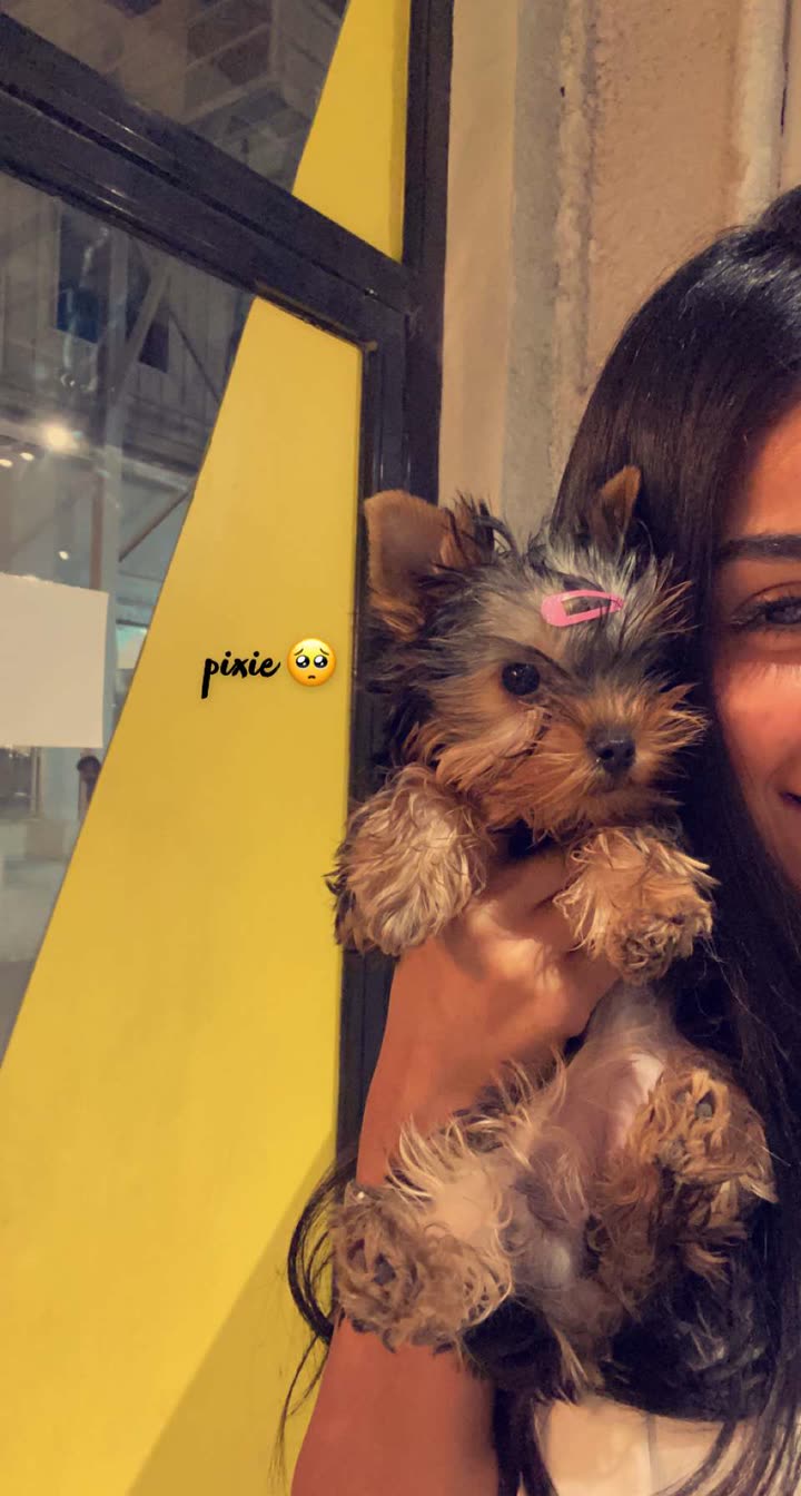 محتوى سناب شات لـ RAHAF 🎀