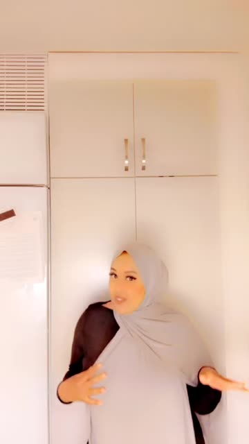 hibaaqcadey