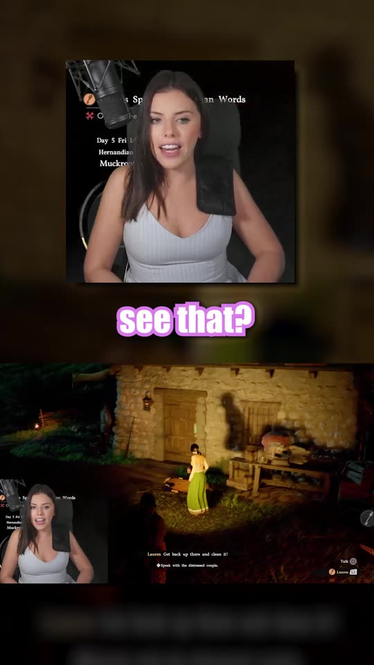 bratnasty91