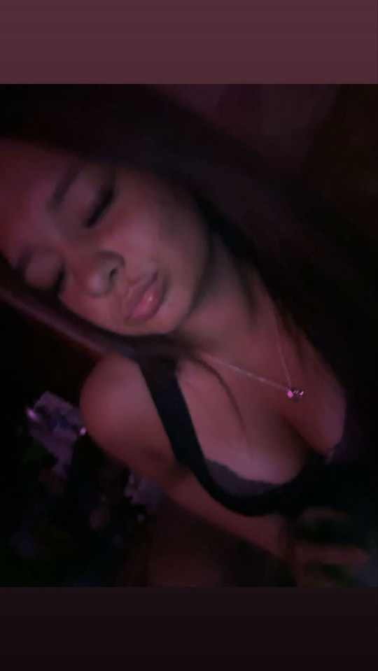 rachaelh7293