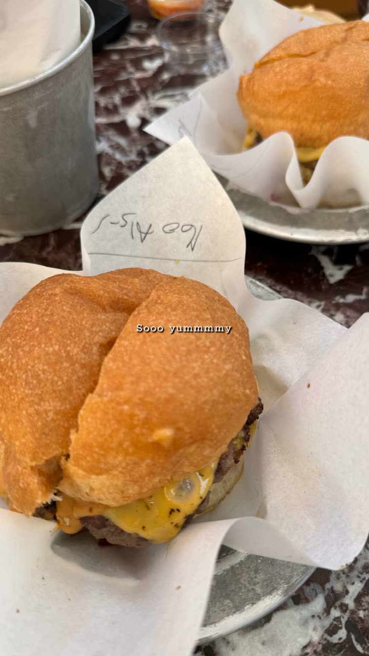 محتوى سناب شات لـ BY . FAY | C H Â L E