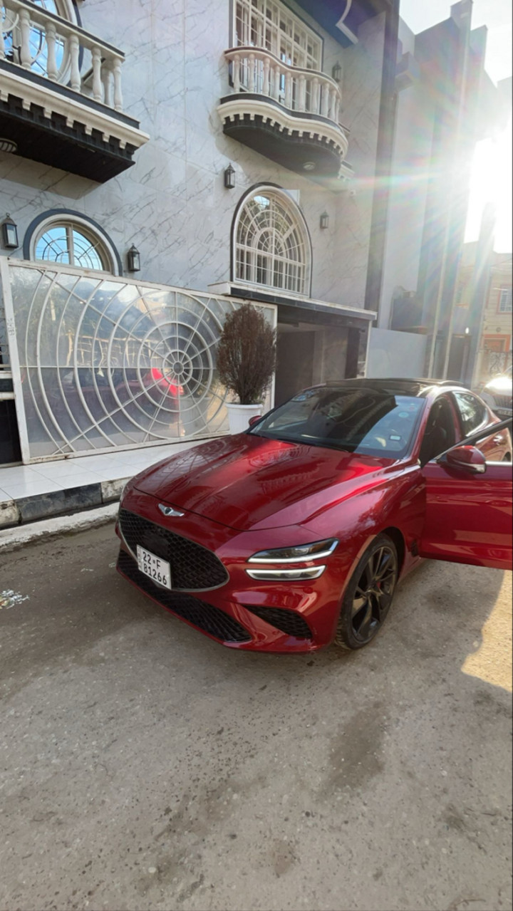 محتوى سناب شات لـ Abdulrahman Saraj