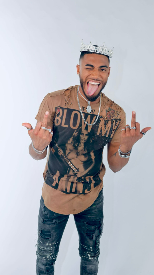 kingksavage2019