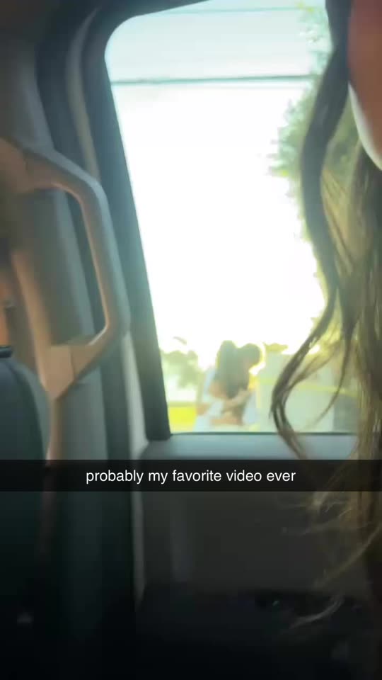 maddyy_dodd