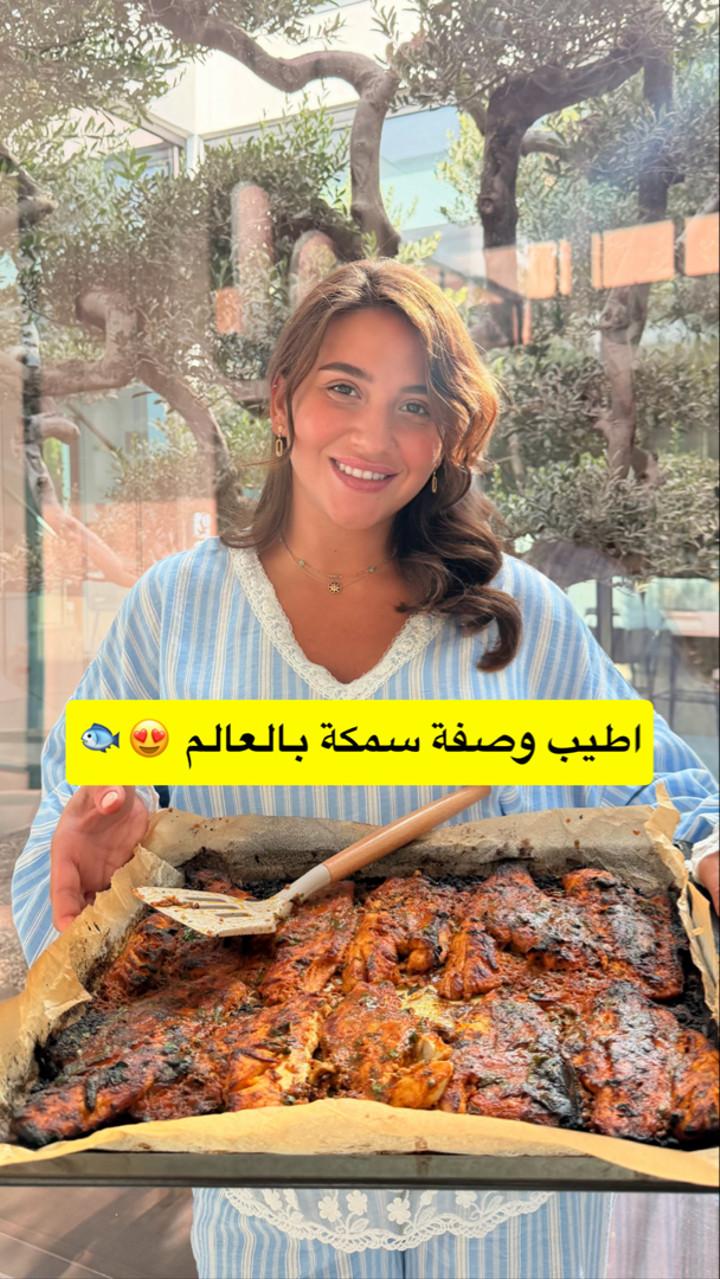 محتوى سناب شات لـ Sara Alwari