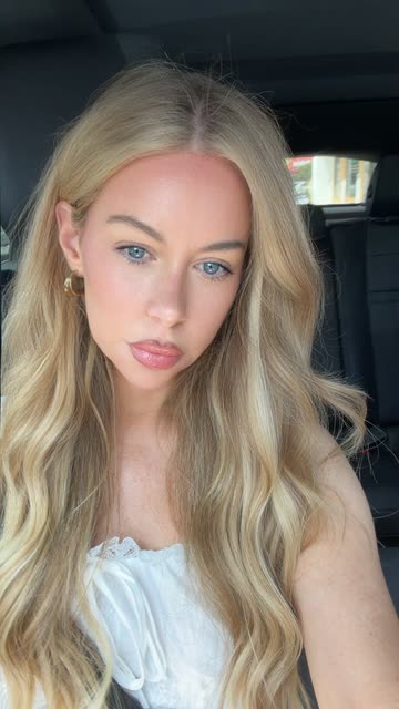 tiffanystanley1