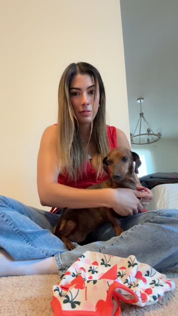 ariannagomezy