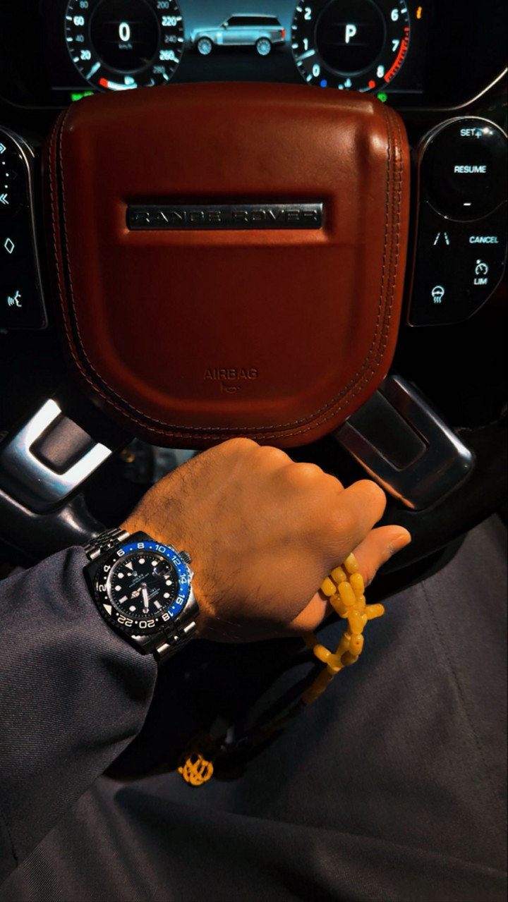 محتوى سناب شات لـ Sajad Alrubai3y