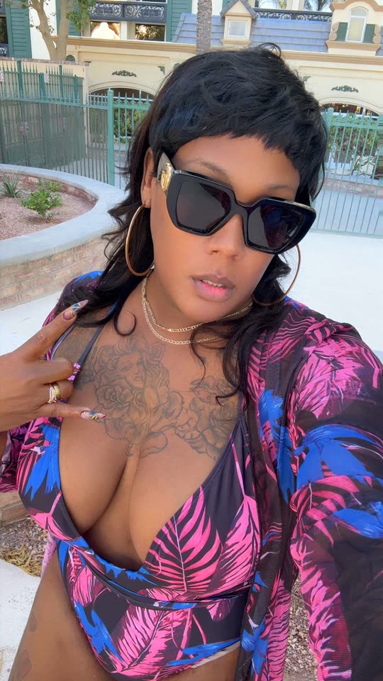 stormlattimore