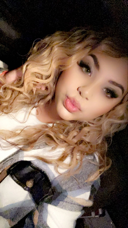 leslie_alvarez1