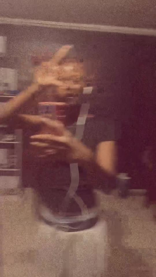 liveforevil804