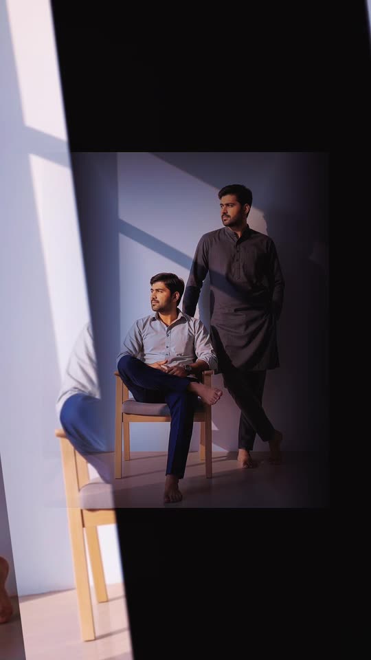 usmanb6531