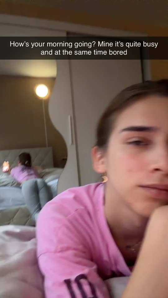 hxzeskcare