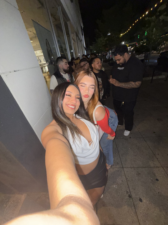 nadia.vazquez