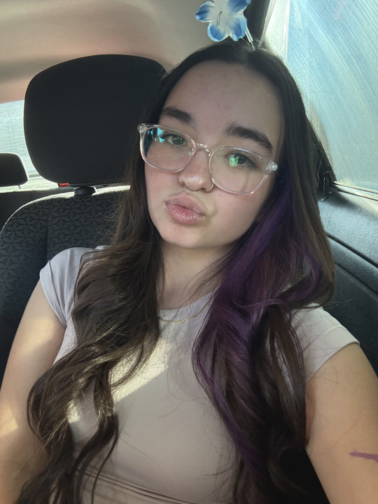 anastasia_m7009