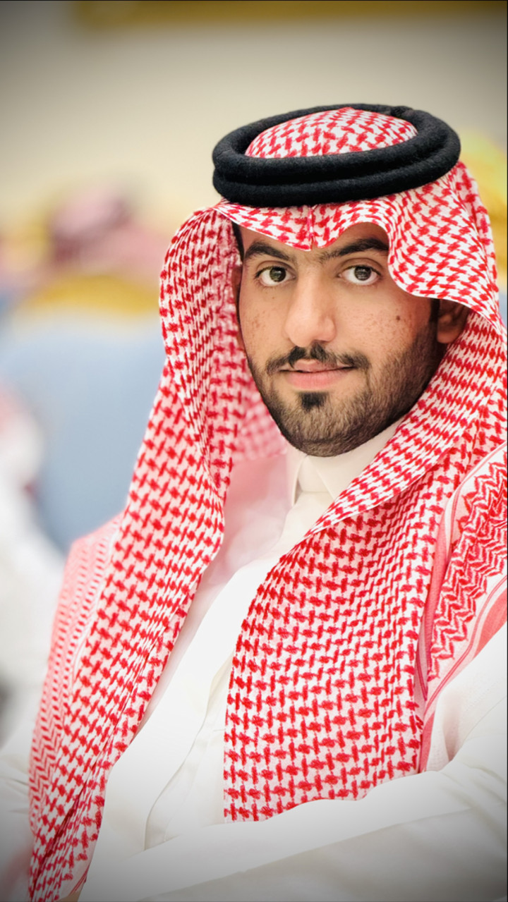 محتوى سناب شات لـ سعد بن ريمان