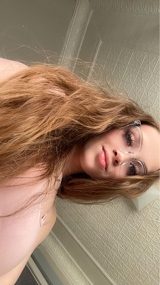 ayeeitshannah_2