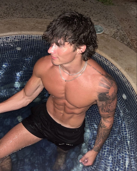 lbowman_23