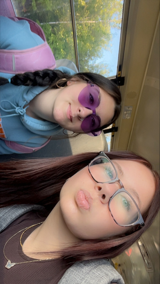 olivia_gorman24