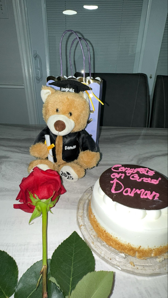 daman_johal19