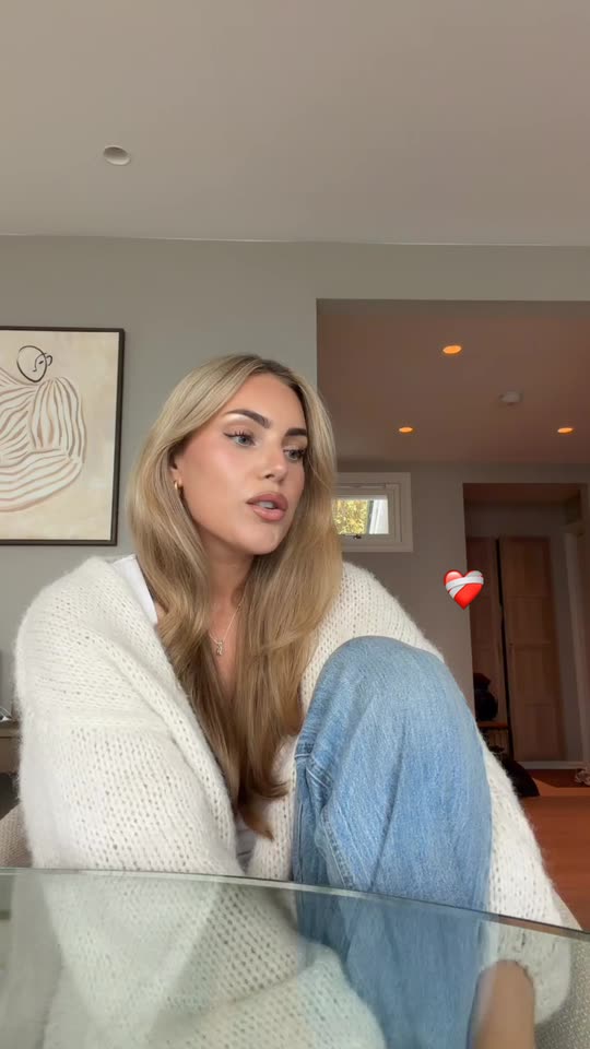 jennyhag1