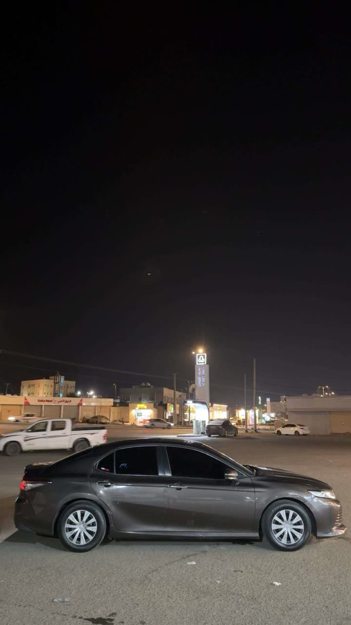 محتوى سناب شات لـ A 🪽