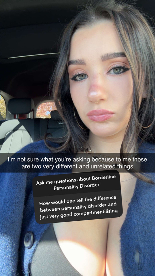 itsnatdogx