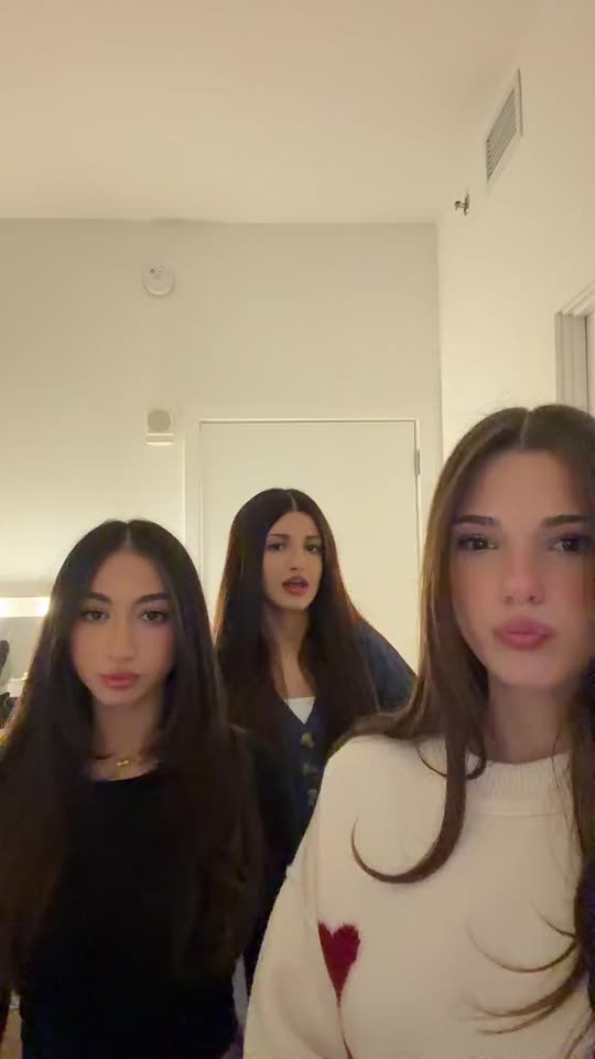 karinazv5