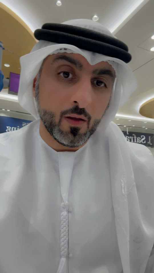 bin_ahmed1515