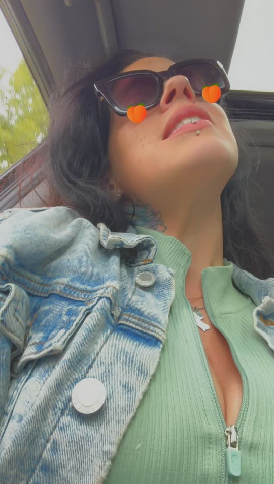 classyxlady86