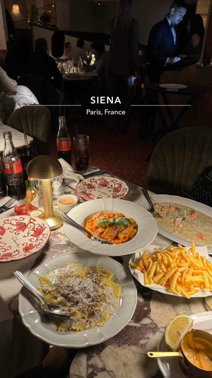 محتوى سناب شات لـ وجدان 🇸🇦