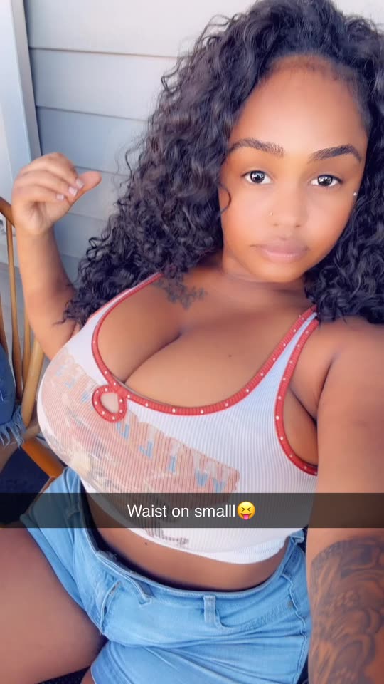 keepithunnit_22