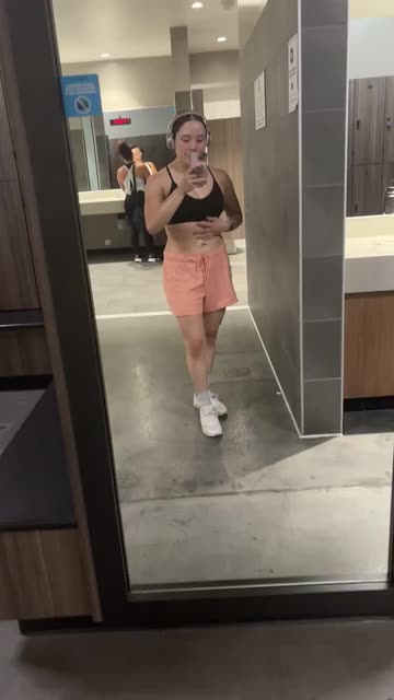 ashleydamico9