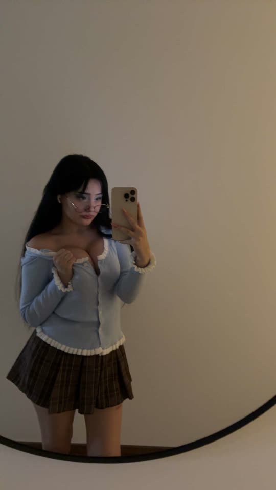 jouerdisx3