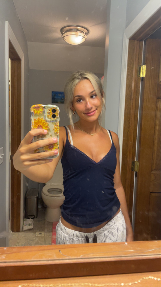 umitsjulia88