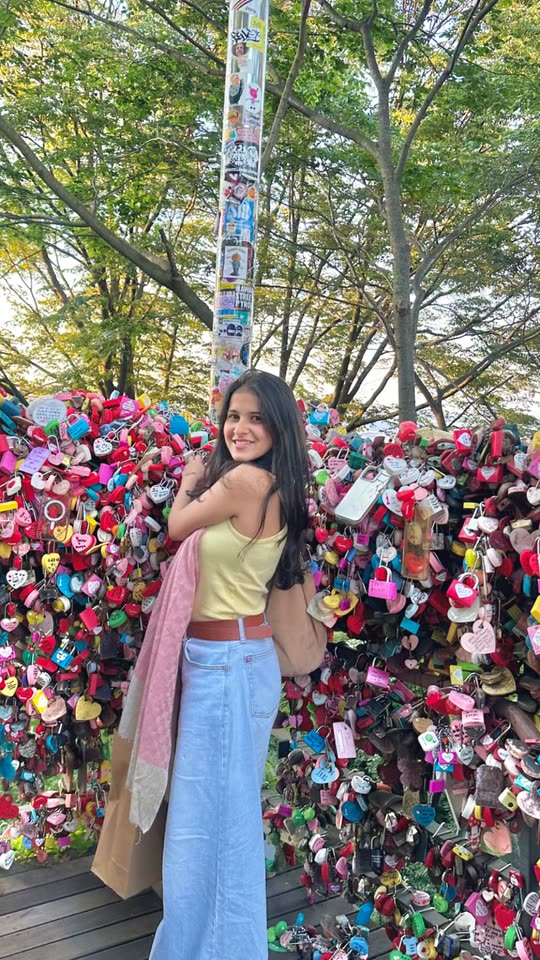 taneeshamirwani